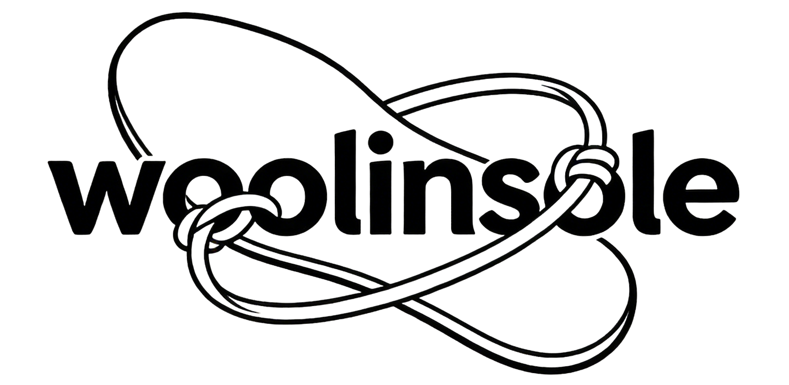 Comfort with every step.